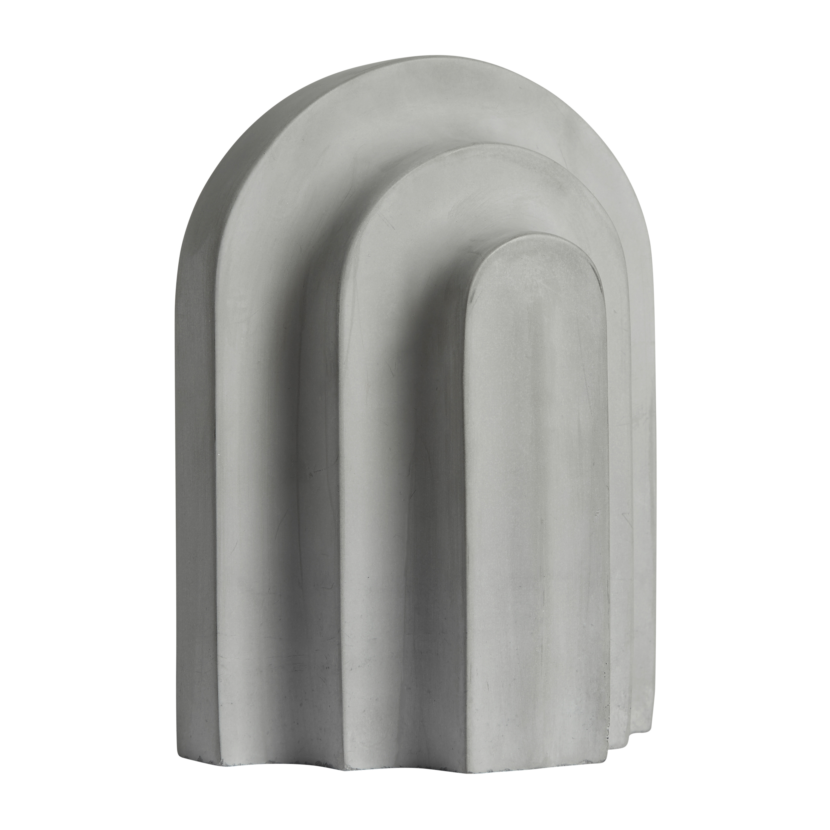 W&S Boulder bookend from HAY - NordicNest.com