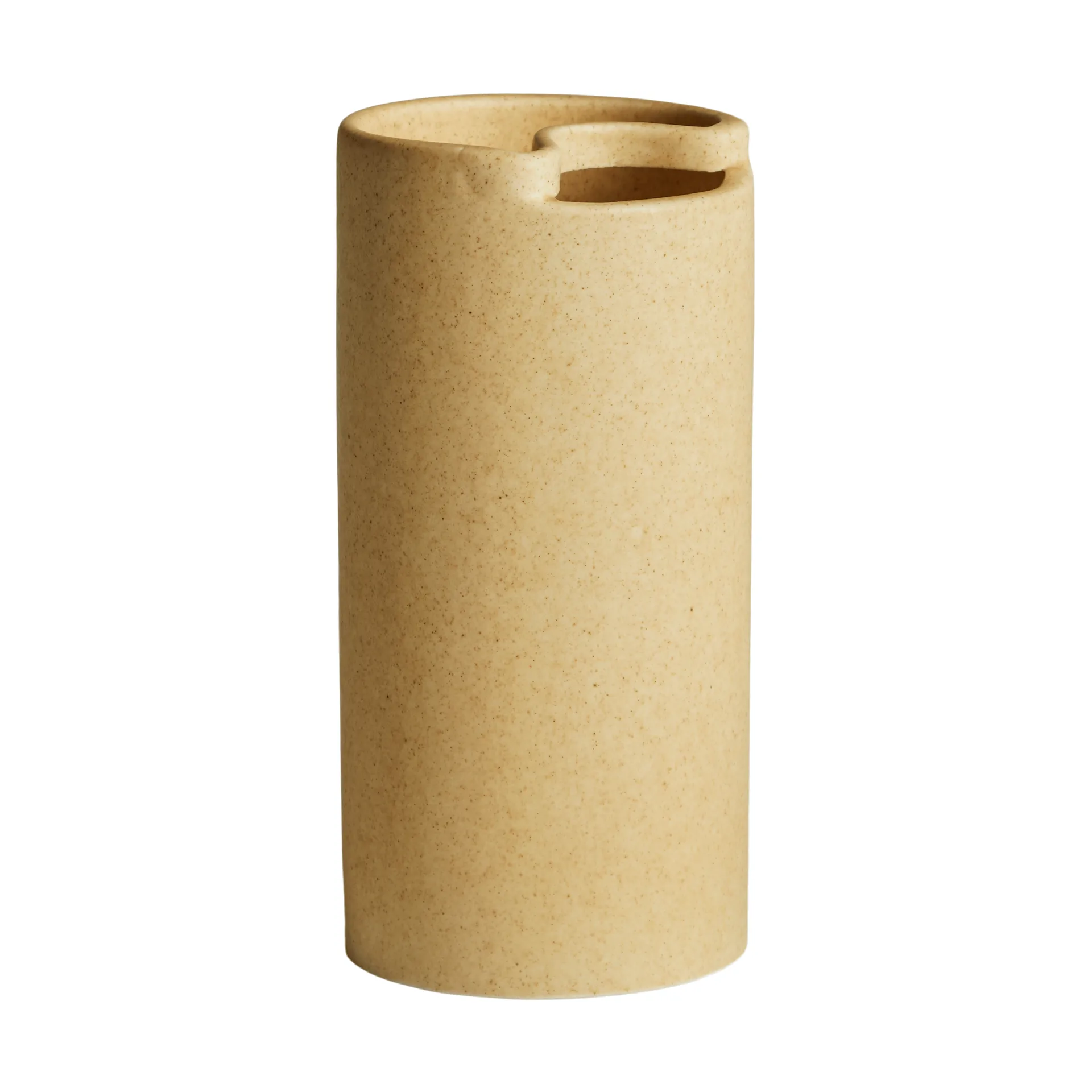 Flowr vase, 21.5 cm Woud