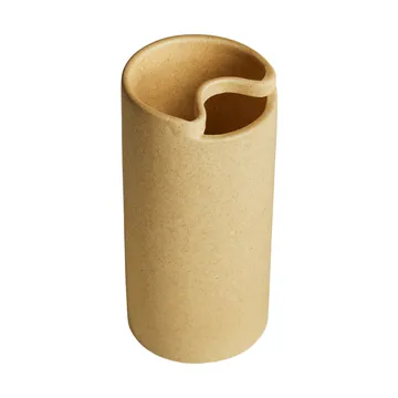 Flowr vase - 21.5 cm - Woud