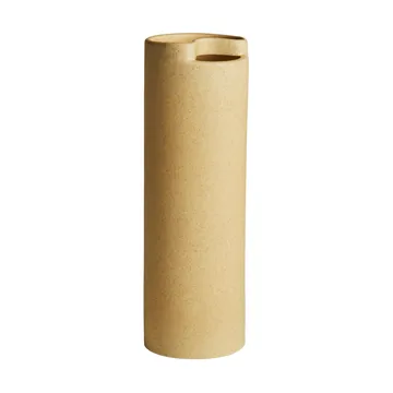 Flowr vase - 26 cm - Woud
