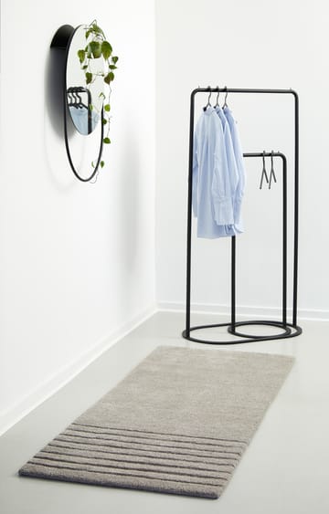 O&O clothes hanger - Large - Woud