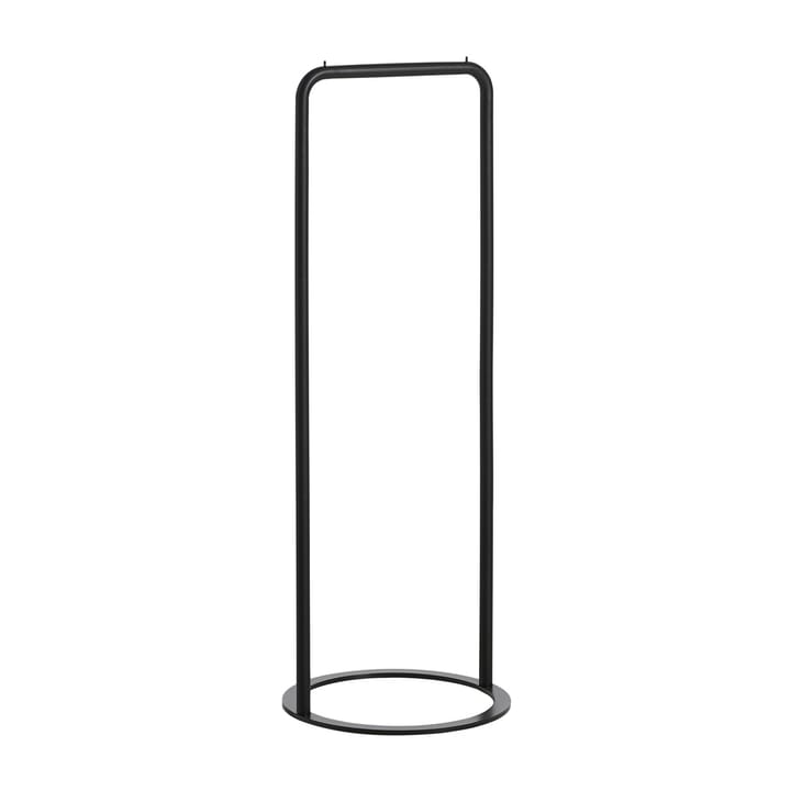 O&O clothes hanger - Small - Woud