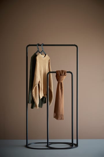 O&O clothes hanger - Small - Woud