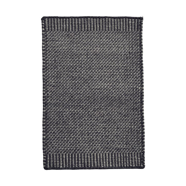 Rombo doormat - Grey, 40x60 cm - Woud