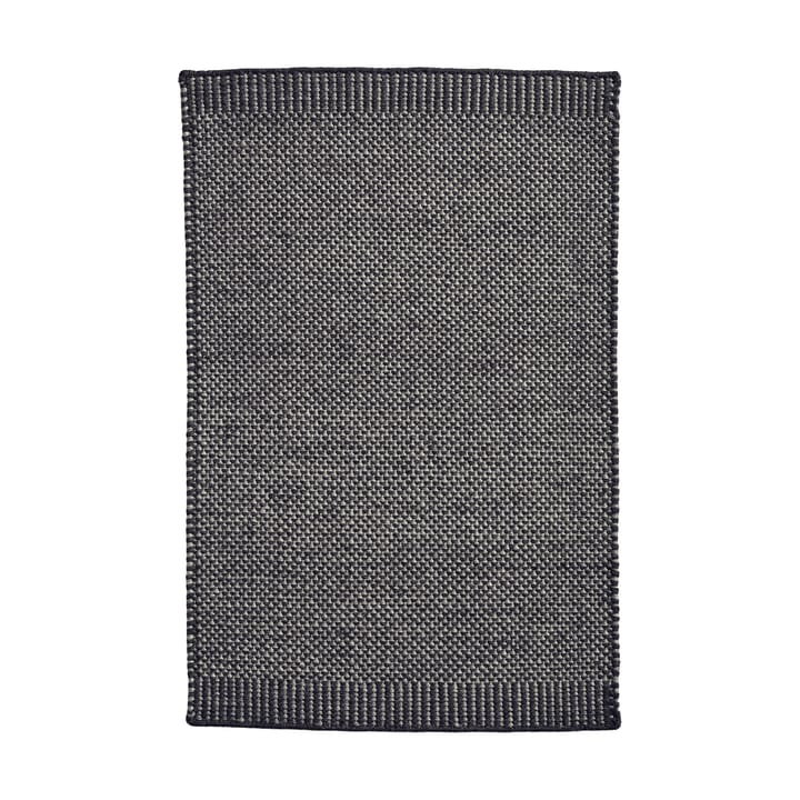 Rombo doormat - Grey, 60x90 cm - Woud