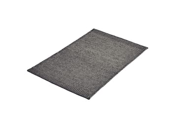 Rombo doormat - Grey, 60x90 cm - Woud