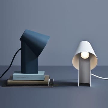 Study table lamp - white - Woud