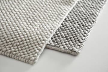 Tact rug off-white - 200x300 cm - Woud