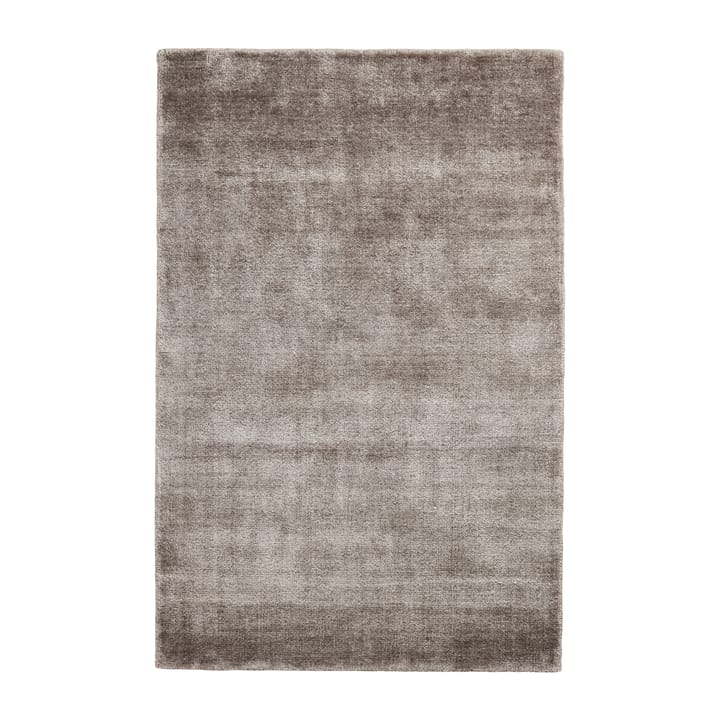 Tint rug  - 170x240 cm - Woud