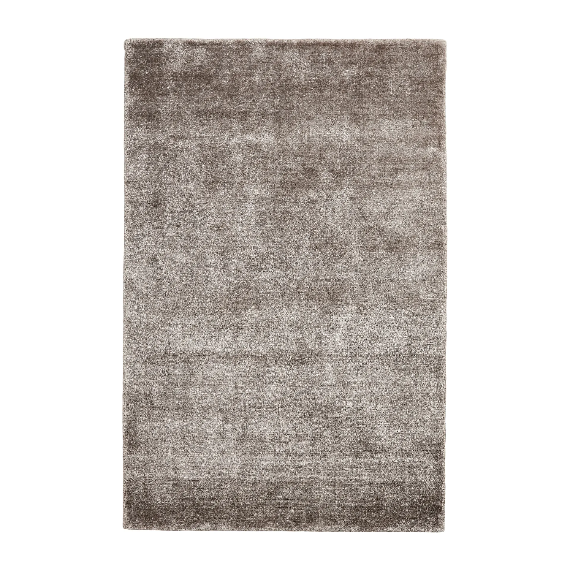 Tint rug , 170x240 cm Woud