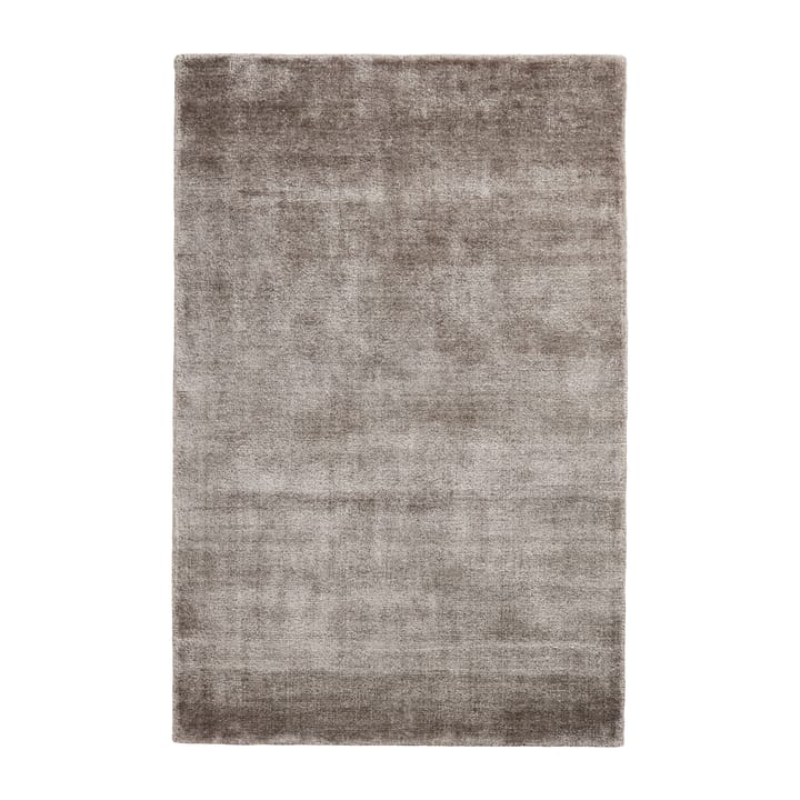 Tint rug  - 200x300 cm - Woud