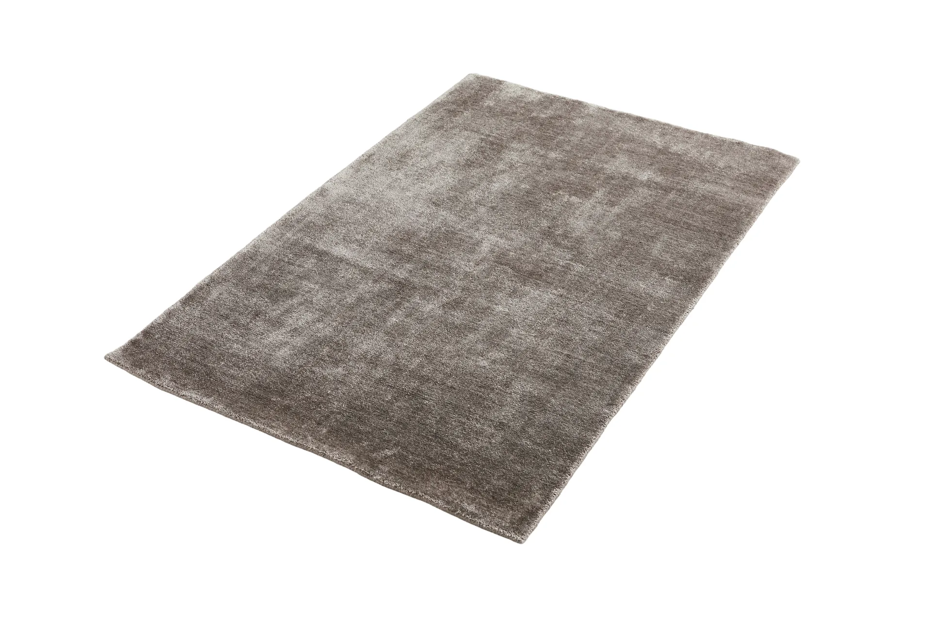 Tint rug , 200x300 cm Woud