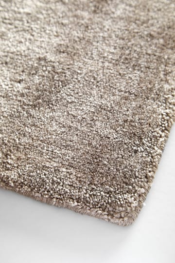 Tint rug  - 200x300 cm - Woud