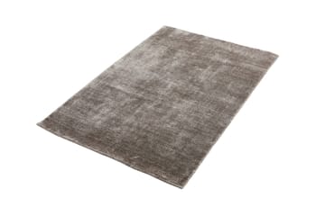Tint rug  - 90x140 cm - Woud