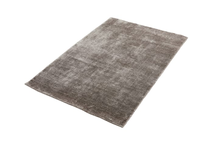 Tint rug  - 90x140 cm - Woud