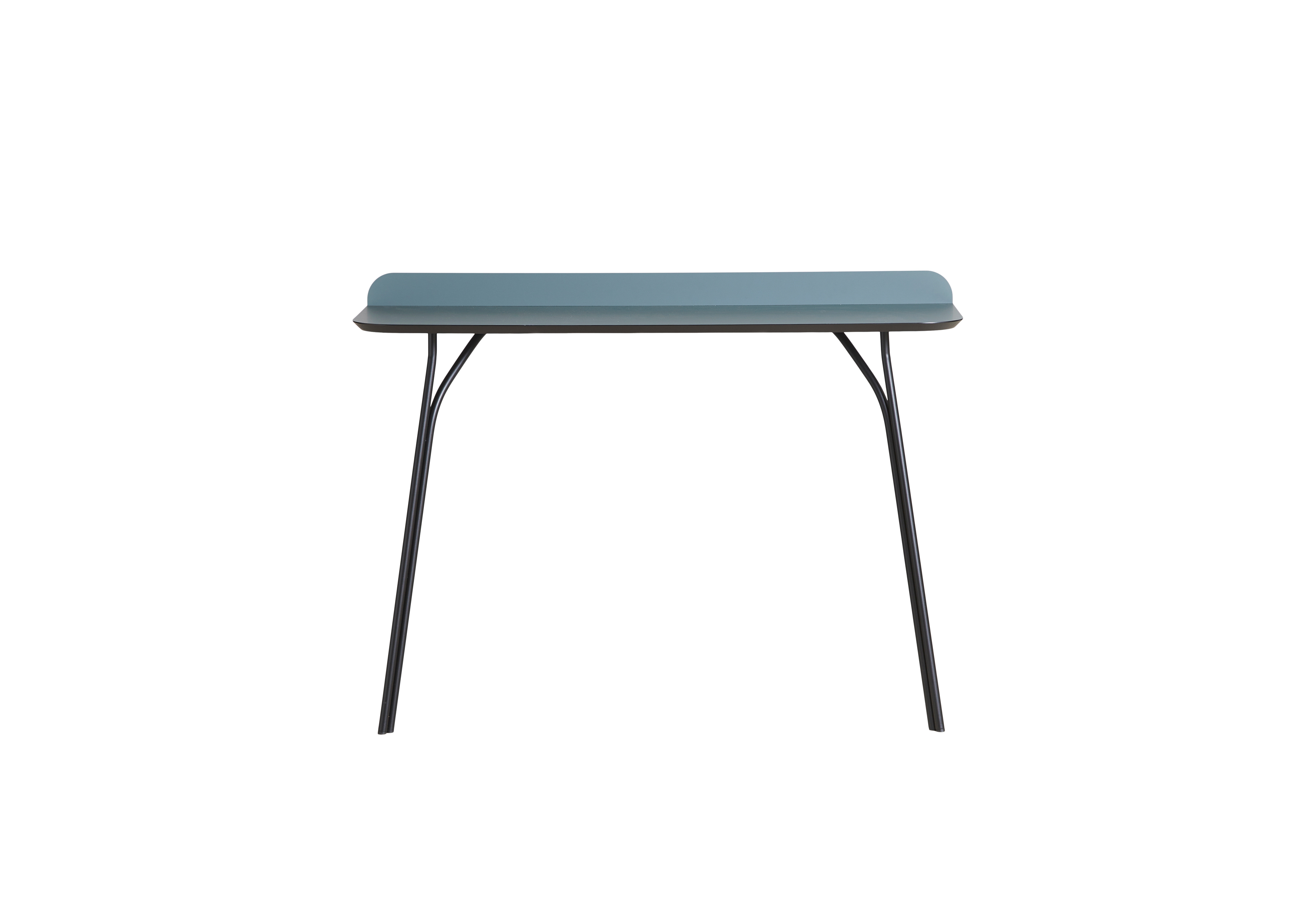 Tree console table high 96x130 cm, Green Fenix 0750 Tree console table high 96x130 cm, Green Fenix 0750