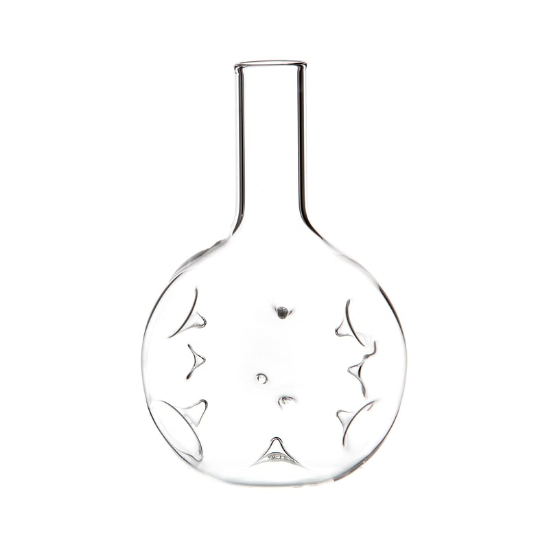 Zieher Eddy-dash Dropper bottle 35 cl