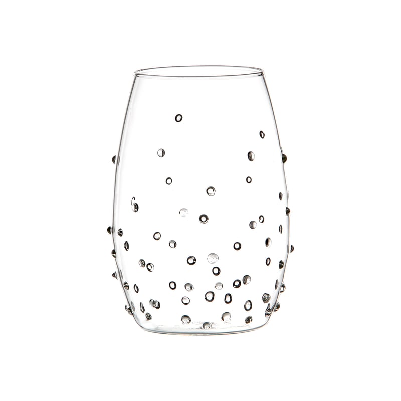 Zieher The Knobbed cocktail glass 50 cl