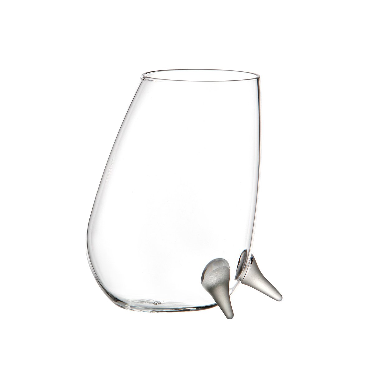 Zieher The Viking II drinking glass 40 cl