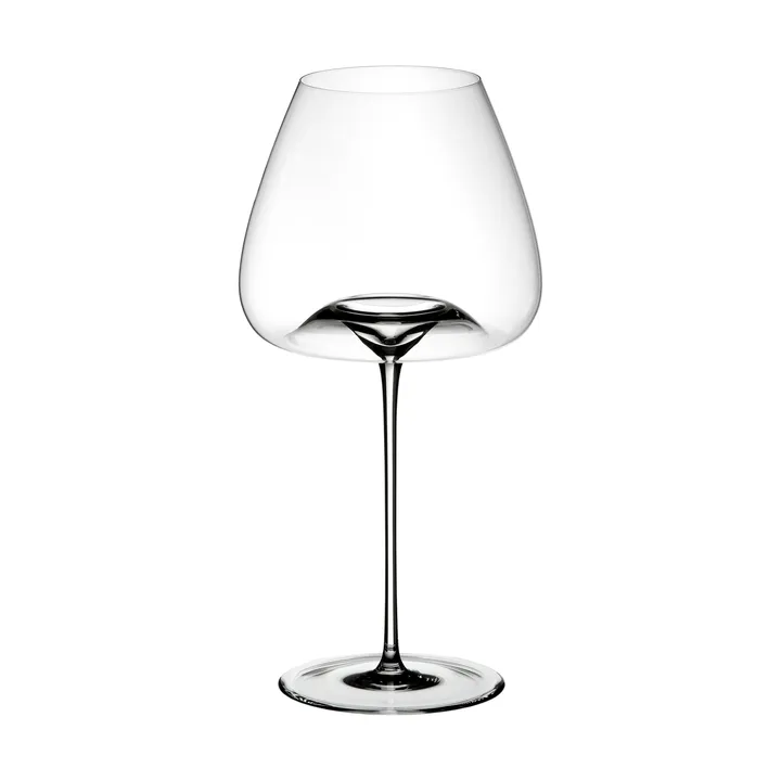 Vision Balanced wine glasses 2-pack - Clear - Zieher