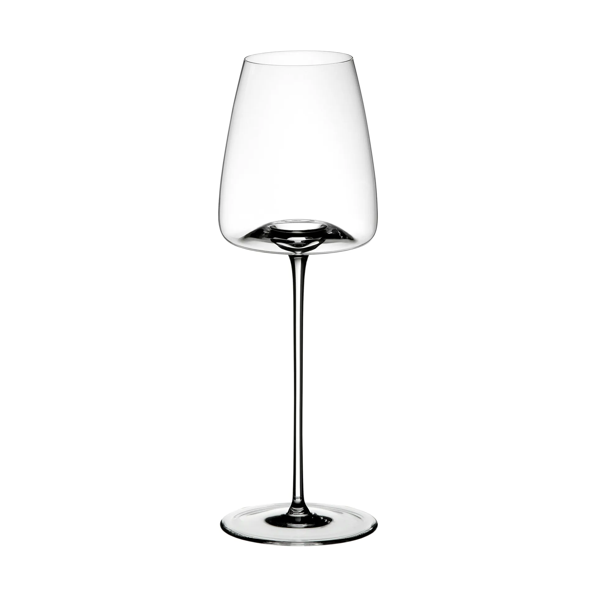 Vision Fresh wine glasses 2-pack, Clear Zieher