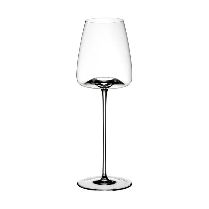 Vision Fresh wine glasses 2-pack - Clear - Zieher