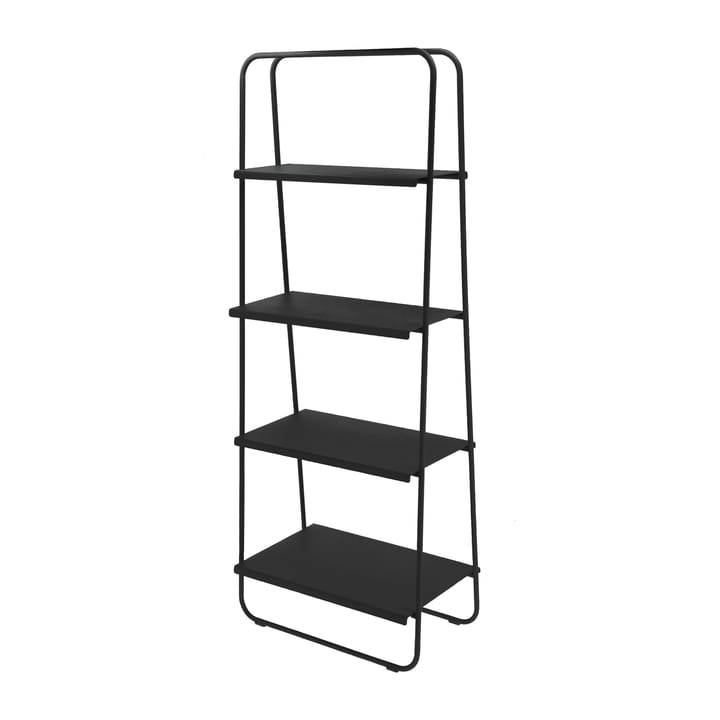 A-Bookshelf shelf - Black - Zone Denmark