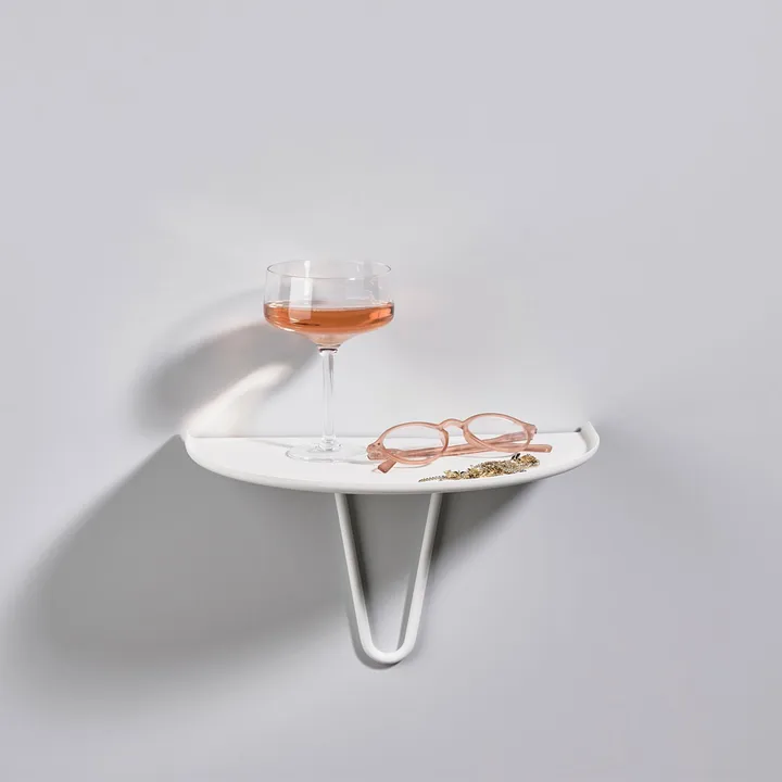 AShelf from Zone Denmark