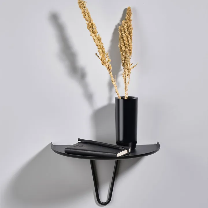 AShelf from Zone Denmark