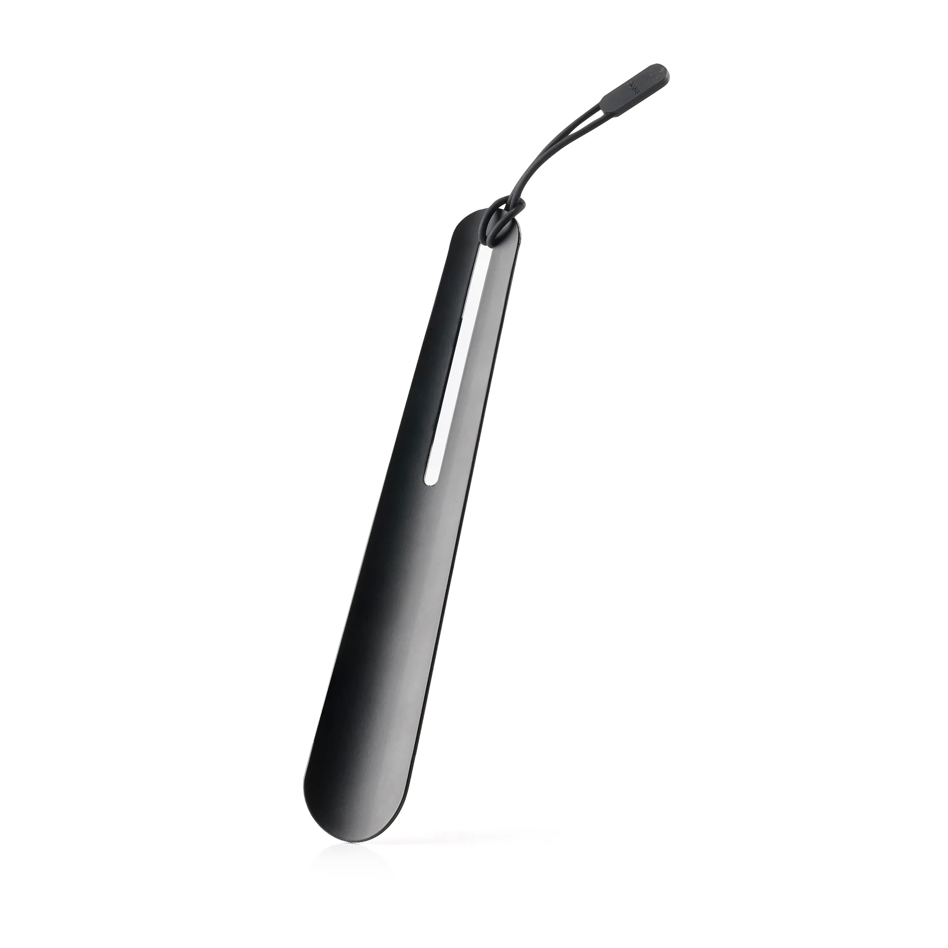A-Shoehorn skohorn 25 cm, black Zone Denmark