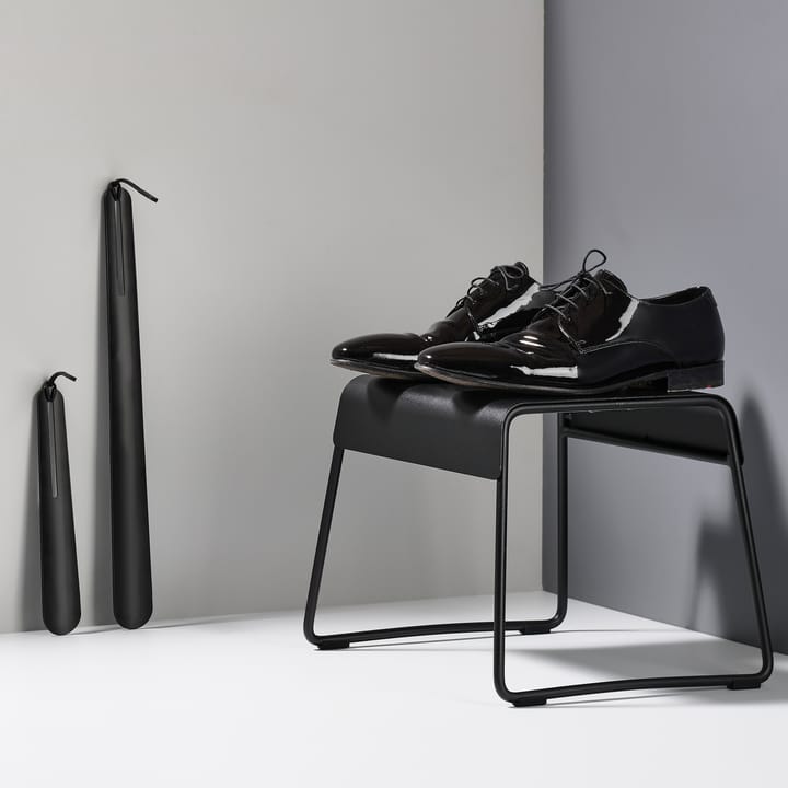 A-Shoehorn skohorn 25 cm, black Zone Denmark