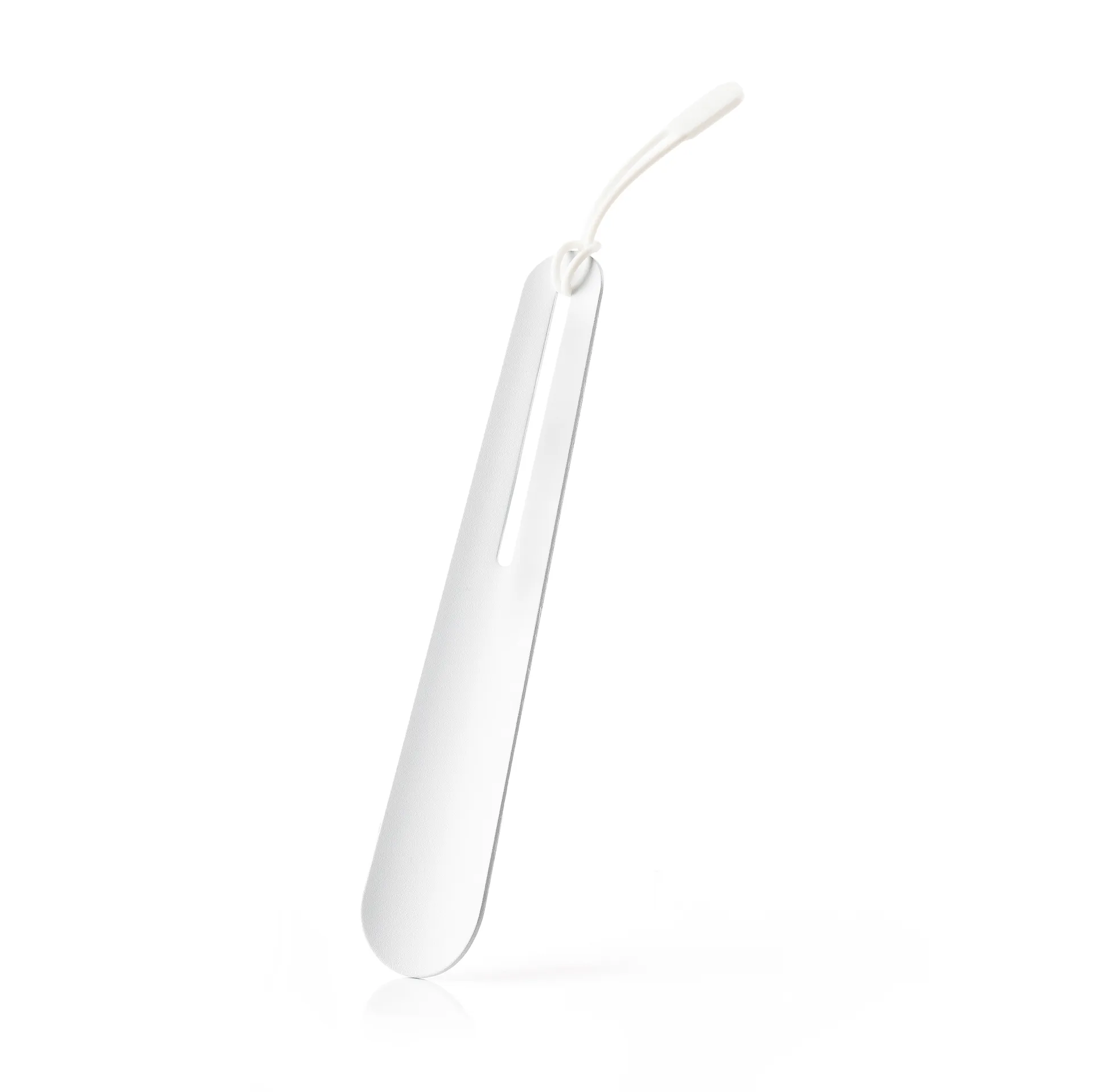 A-Shoehorn skohorn 25 cm, white Zone Denmark