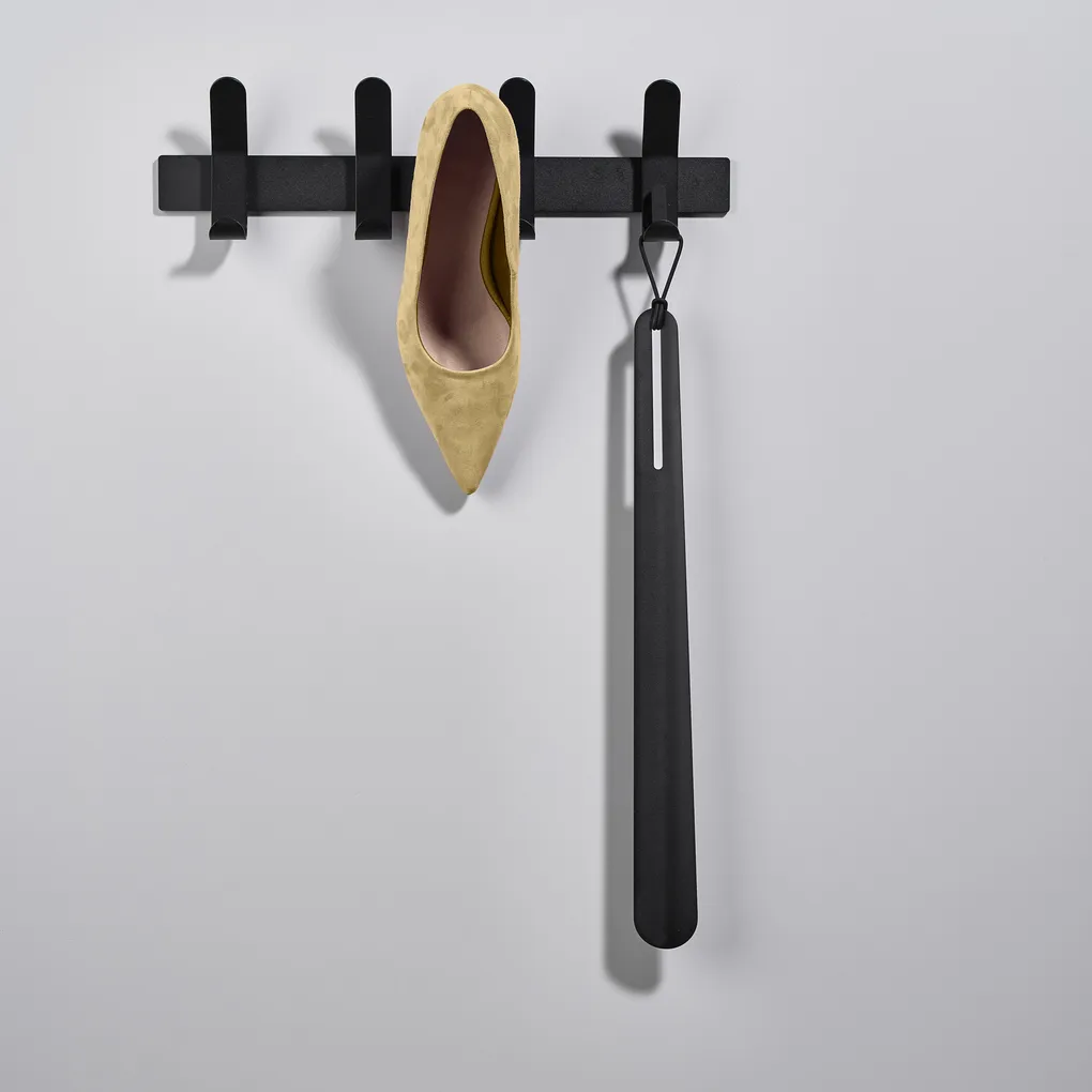 AShoehorn skohorn 45 cm from Zone Denmark