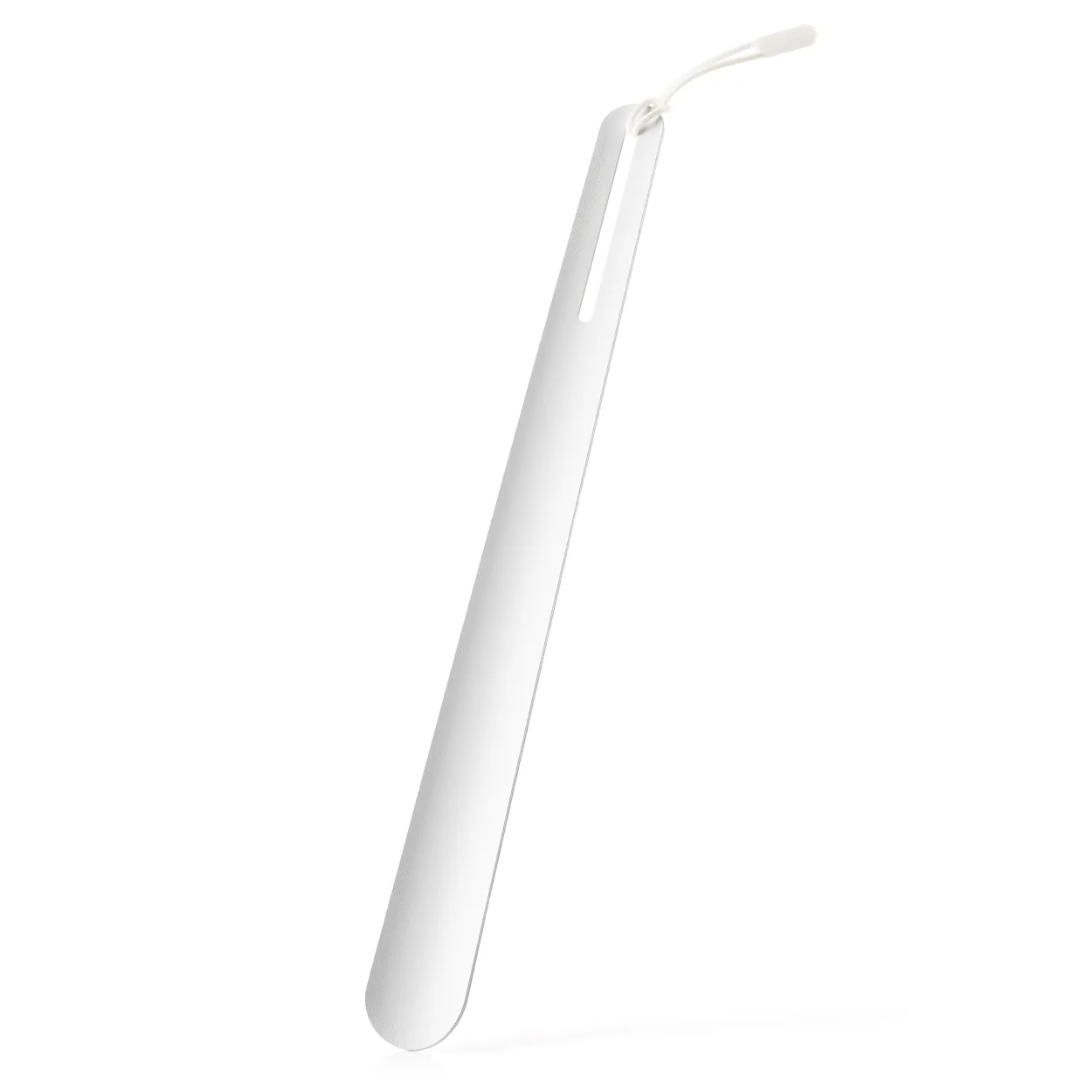 Zone Denmark A-Shoehorn skohorn 45 cm white | Scandinavian Design | Clothes hooks & hangers | White