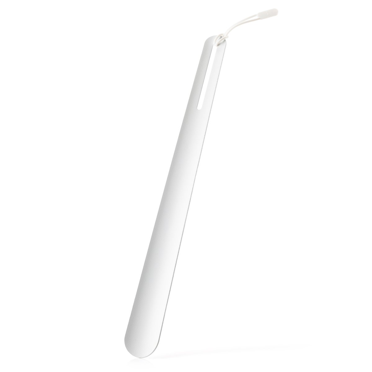 Zone Denmark A-Shoehorn skohorn 45 cm white | Scandinavian Design | Clothes hooks & hangers | White
