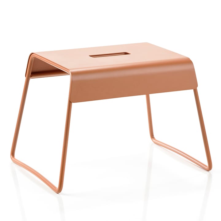A-Stool stool - Amber - Zone Denmark