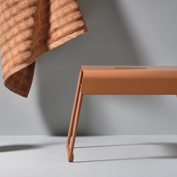 A-Stool stool - Amber - Zone Denmark