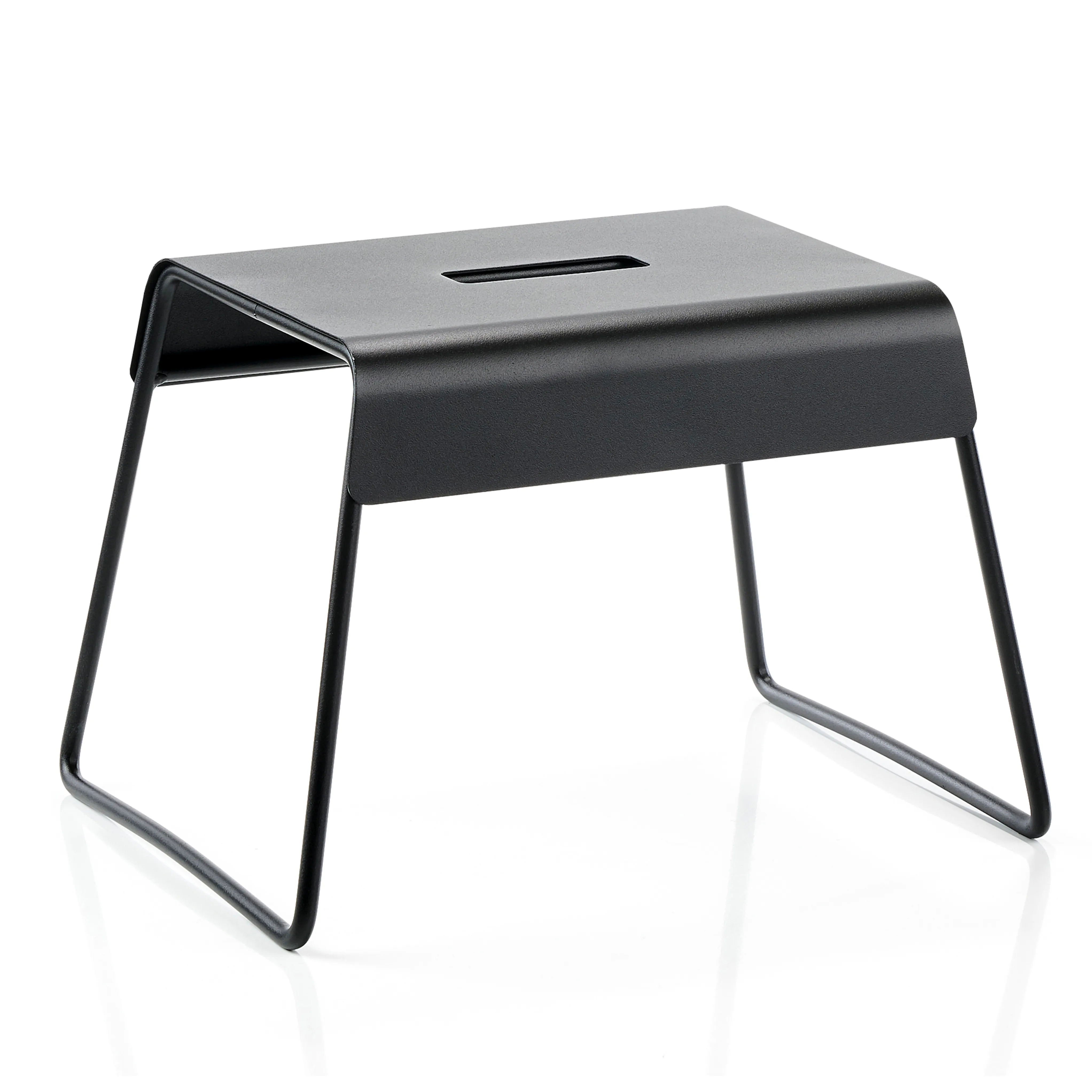 A-Stool stool from Zone Denmark - NordicNest.com