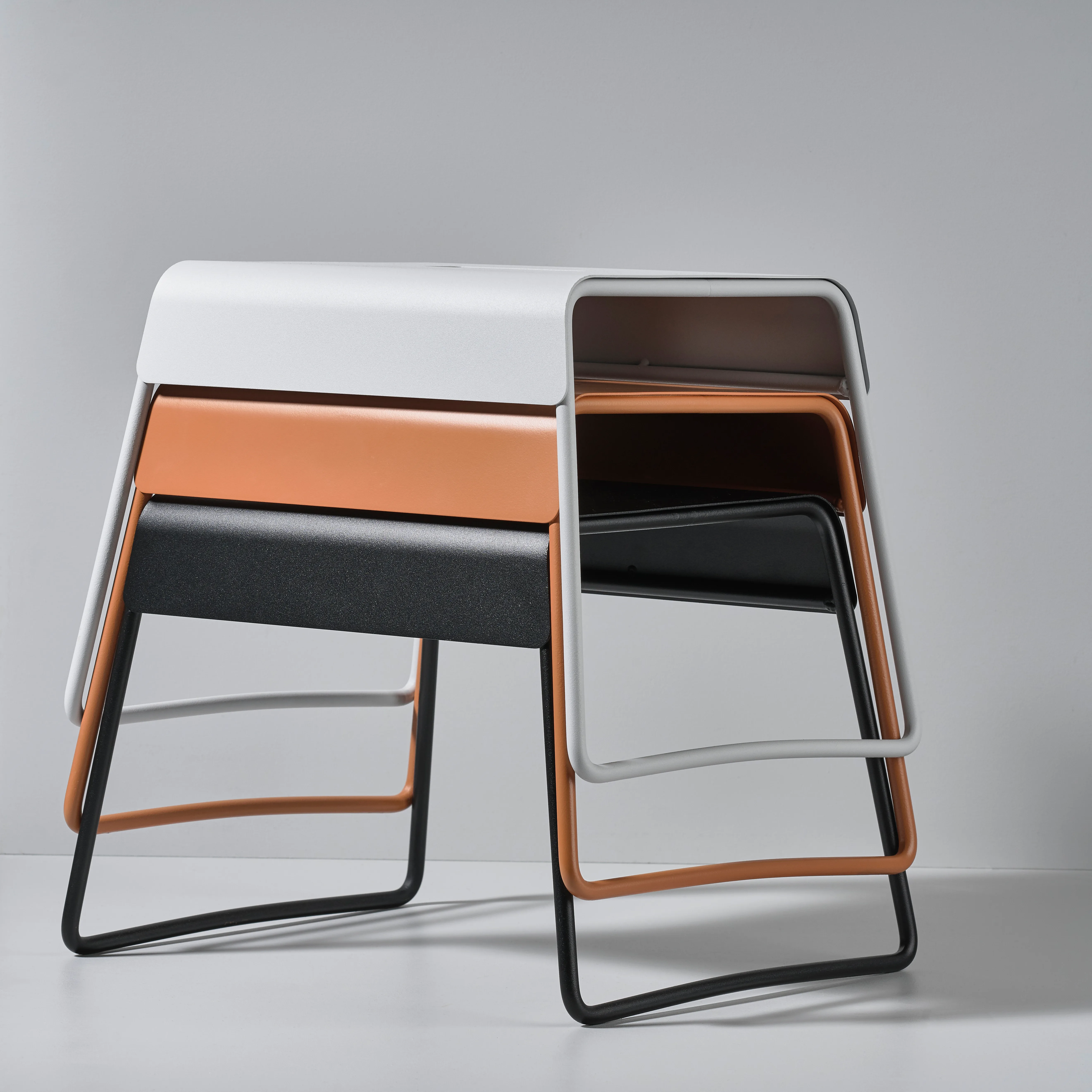 A-Stool stool from Zone Denmark - NordicNest.com
