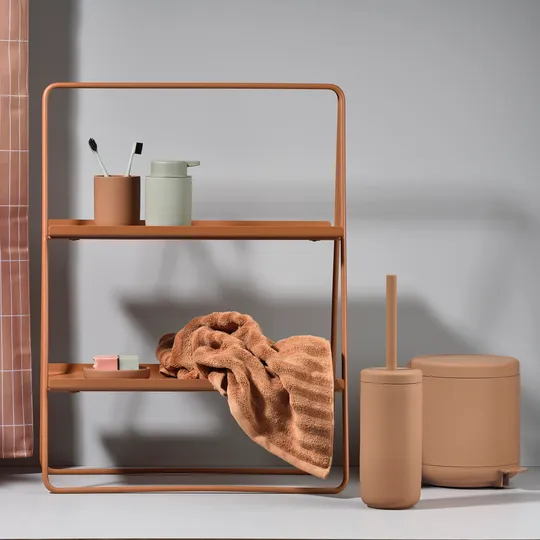A-Table shelf from Zone Denmark - NordicNest.com