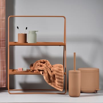 A-Table shelf - Amber - Zone Denmark