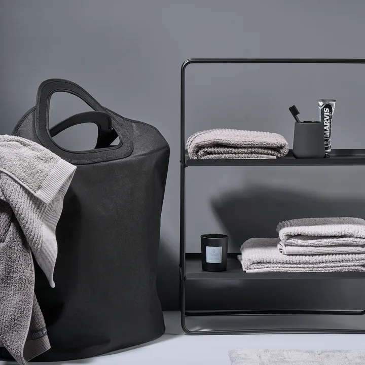 ATable shelf from Zone Denmark