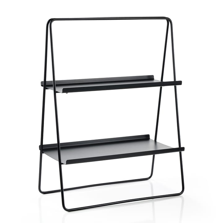 A-Table shelf - black - Zone Denmark