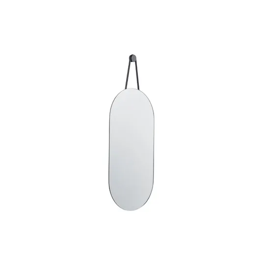 Mirrors - Shop at NordicNest.com