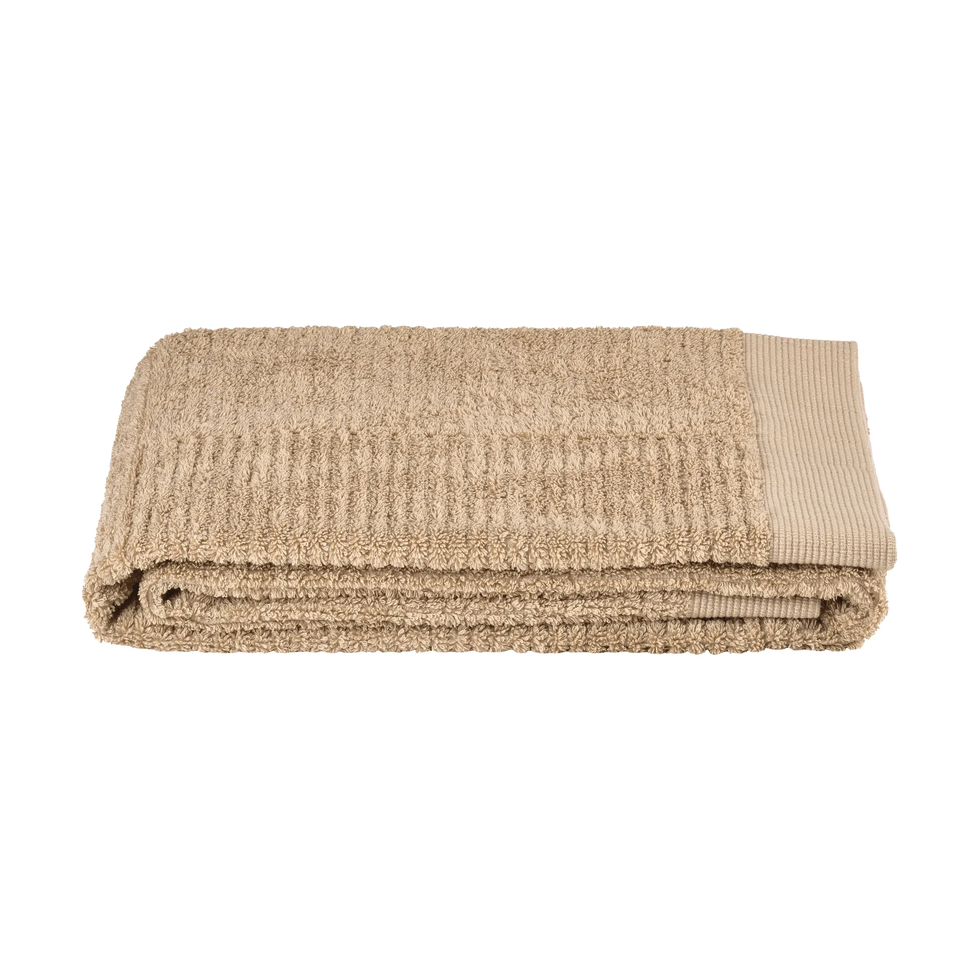 Classic bath towel 70x140 cm, Camel Zone Denmark