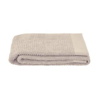 Zone Denmark Classic bath towel 70x140 cm Sand