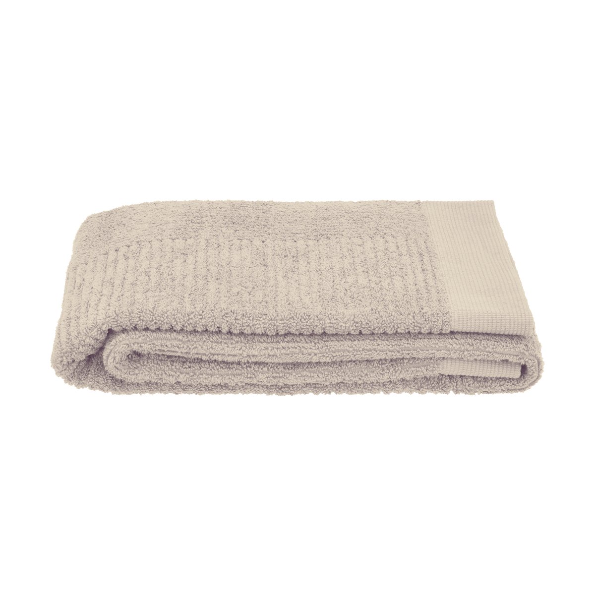 Zone Denmark Classic bath towel 70x140 cm Sand