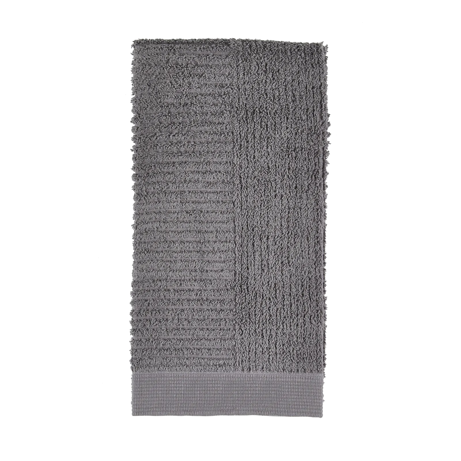 Classic towel 50x100 cm, Grey Zone Denmark