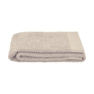 Zone Denmark Classic towel 50x100 cm Sand