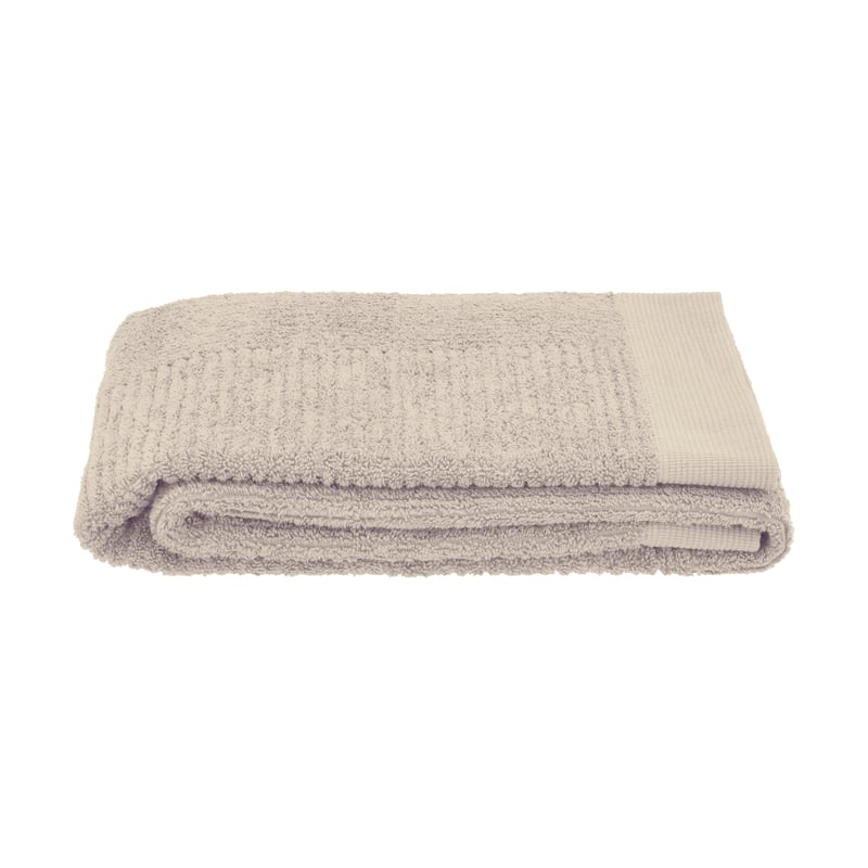 Zone Denmark Classic towel 50x100 cm Sand